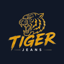 Tiger Jeans